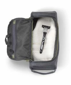Orvis Safe Passage Travel Kit - Closeout