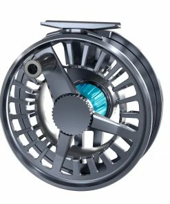 Lamson Cobalt Fly Reel