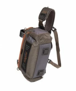 Bags And Packs Fishpond Flathead Sling Pack