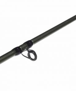 Rods St Croix Mojo Trout Fly Rod - 7wt 9'0" 4pc (Trade Up)