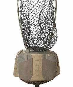 Bags And Packs Umpqua ZS2 Ledges Waist Pack