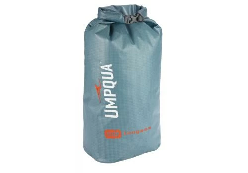 Bags And Packs Umpqua Tongass Waterproof Dry Bags - Ret21 6 Bags And Packs Umpqua Tongass Waterproof Dry Bags - Ret21