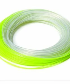 Rio Intouch Outbound Short - Closeout Lines