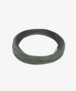 Rio Premier Fathom Sinking Line Lines 11 Rio Premier Fathom Sinking Line Lines