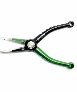 Cheeky 550 Pliers Accessories 14 Cheeky 550 Pliers Accessories