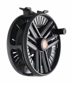Greys Fin Cassette Fly Reel Reels