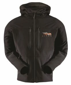 Sitka Gear Jetstream Jacket - Closeout 6 Sitka Gear Jetstream Jacket - Closeout
