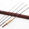 Redington Classic Trout Fly Rod Rods 1 Redington Classic Trout Fly Rod Rods