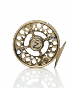 Reels Einarsson Plus Fly Reel
