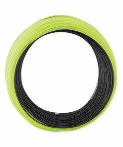 Lines Orvis Pro Depth Charge 3d Fly Line—Smooth