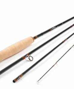 Scott G Series Fly Rod - 5wt 9'0