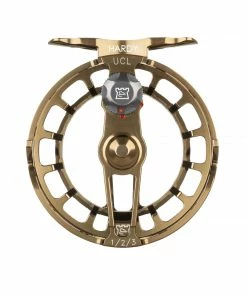 Reels Hardy Ultraclick UCL Reel 9 Reels Hardy Ultraclick UCL Reel