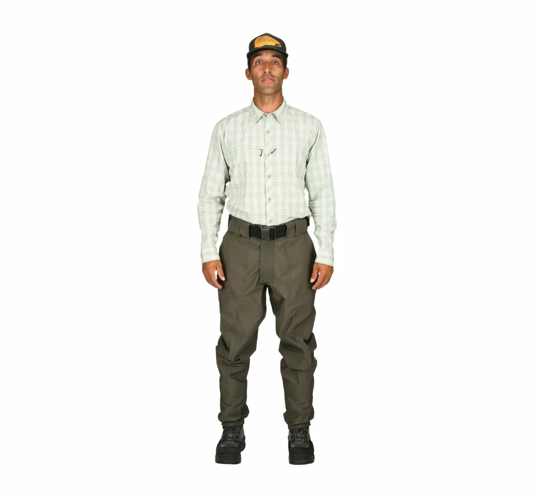 Simms Freestone Pants Wading 4 Simms Freestone Pants Wading