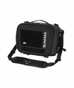 Bags And Packs Simms Freestone Hip Pack F21