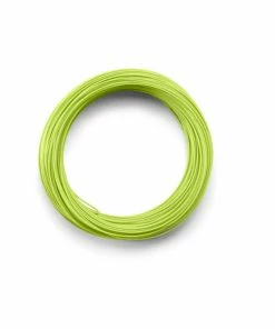 Orvis Mission Shooting Line Lines