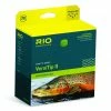 Rio Intouch Versitip Ii Fly Line Lines