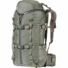 Bags And Packs Mystery Ranch Women'S Pintler Pack