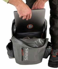 Bags And Packs Simms Dry Creek Z Backpack 11 Bags And Packs Simms Dry Creek Z Backpack