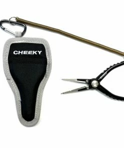 Cheeky 550 Pliers Accessories 17 Cheeky 550 Pliers Accessories