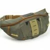 Bags And Packs Umpqua ZS2 Bandolier Sling Pack - Closeout