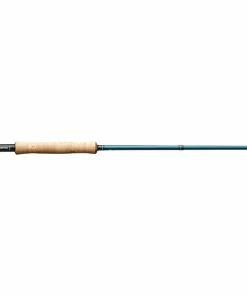 Redington Predator Fly Rod Rods 12 Redington Predator Fly Rod Rods
