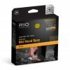 Rio Intouch Mid Head Spey Fly Line 1 Rio Intouch Mid Head Spey Fly Line