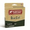Lines Scientific Anglers Aircel Fly Line