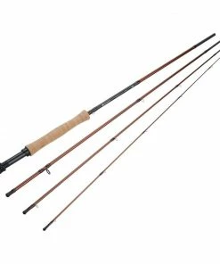 Hardy Ultralite X Fly Rod