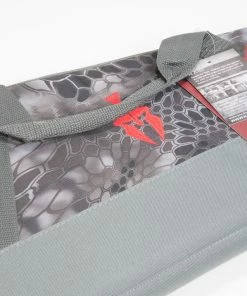 Accessories Kryptek Aeron Scoped Rifle Case