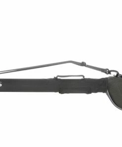 Simms Gts Single Rod & Reel Case