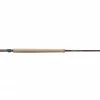 Sage Igniter Spey Rod