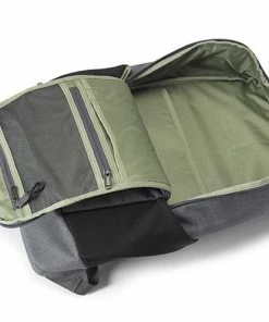 Bags And Packs Orvis Safe Passage Backpack - Closeout