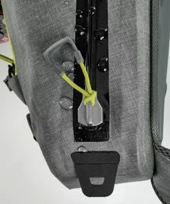 Orvis Waterproof Sling Pack Bags And Packs 9 Orvis Waterproof Sling Pack Bags And Packs