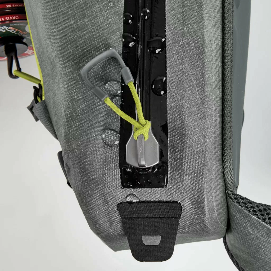 Orvis Waterproof Sling Pack Bags And Packs 6 Orvis Waterproof Sling Pack Bags And Packs