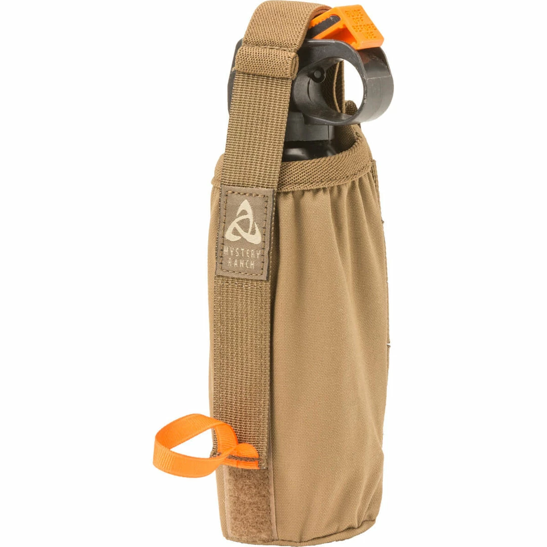 Bags And Packs Mystery Ranch Bear Spray Holster 7 Bags And Packs Mystery Ranch Bear Spray Holster