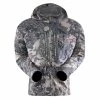Sitka Gear Jetstream Jacket - Closeout