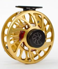 Nautilus CCF X2 Reels 109 Nautilus CCF X2 Reels