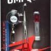 Umpqua Dream Stream Zinger / Clamp / Nipper Kit Accessories
