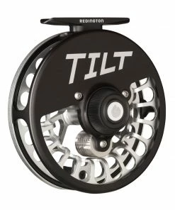 Redington Tilt Euro Nymph Reel 22 Redington Tilt Euro Nymph Reel