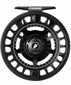 Sage Spectrum Max Fly Reel Reels