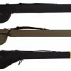 Temple Fork Bags And Packs Tfo Rod And Reel Carrier 1 Temple Fork Bags And Packs Tfo Rod And Reel Carrier