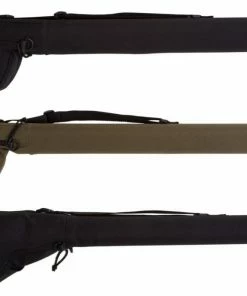 Temple Fork Bags And Packs Tfo Rod And Reel Carrier