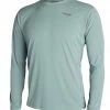 Sitka Gear L/S Redline Performance Shirt - Closeout