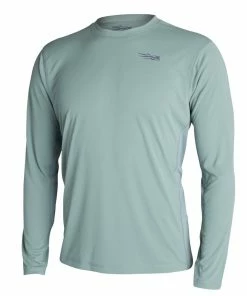 Sitka Gear L/S Redline Performance Shirt - Closeout