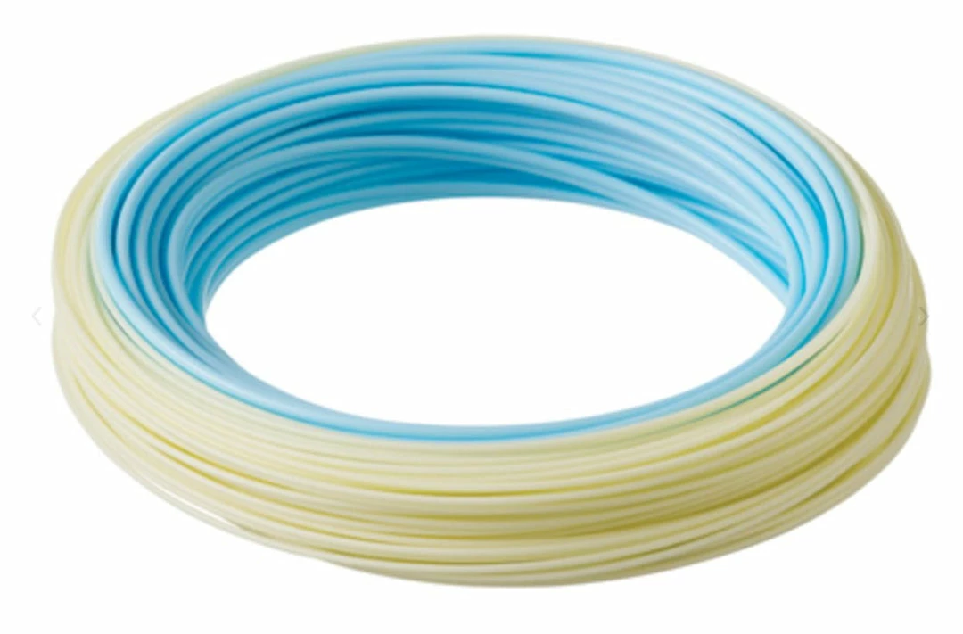 Rio Premier Bonefish Quickshooter Fly Line Lines 4 Rio Premier Bonefish Quickshooter Fly Line Lines