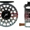 Abel Sdf 6/7 Spool - Ported In Fish Graphics Spools