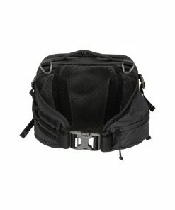 Bags And Packs Simms Freestone Hip Pack F21