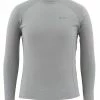 Clothing Simms Waderwick Core Crewneck