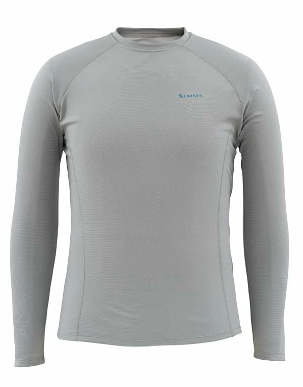 Clothing Simms Waderwick Core Crewneck 3 Clothing Simms Waderwick Core Crewneck