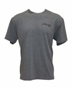 Next Level S/S Tee Drift Boat Sfs Logo Clothing